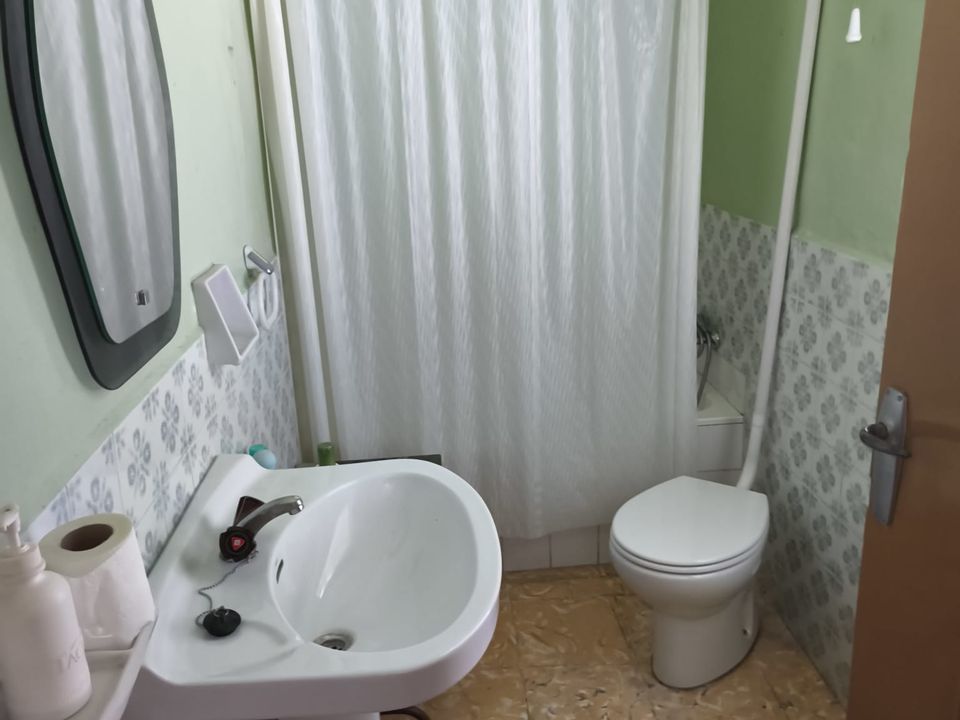 Landejendom i Iznajar, Cordoba - foto 4